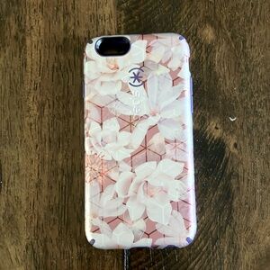 Speck iPhone case cover